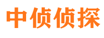 尉氏寻人公司